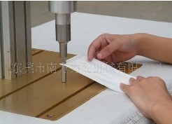 ƽ����֙C(j��)�������^Ч����