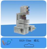 �����״�יC(j��)