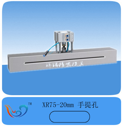 �o������יC(j��)