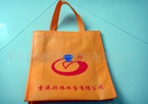 �o(w��)������