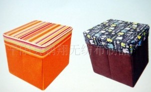 ���N�o(w��)�����ռ{��