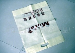 ƽ�ڟo(w��)�����h(hu��n)����