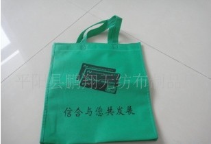 �tɫ�o(w��)������