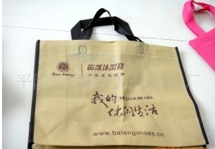 �o(w��)����Ь��