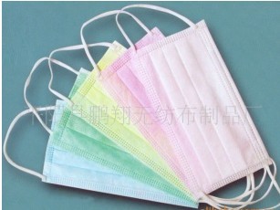 �o(w��)��������