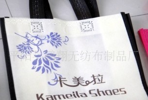 �o(w��)������Ĥ��