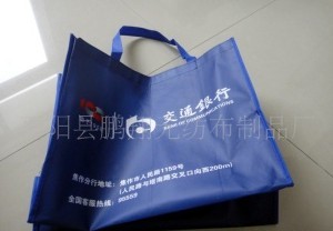 �o(w��)�����h(hu��n)����