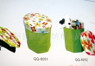 �o(w��)�����ռ{��