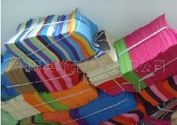 ���]��ճ�o����