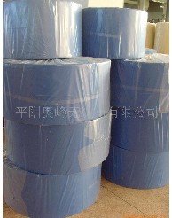 ���]��ճ�o����