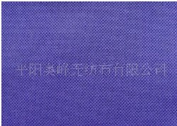 ���]��ճ�o����