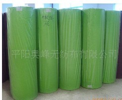 PP��ճ�o����