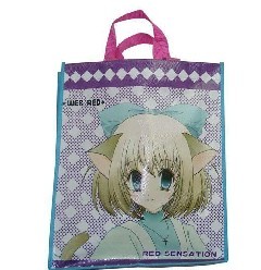 ��Ʒ�YƷ��