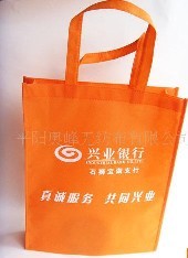 �o������ُ���һ�l������(w��)