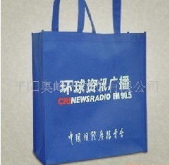 ӡ���o(w��)���������