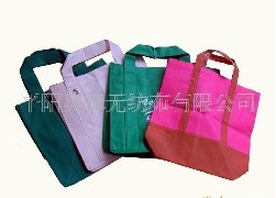 �o�����V���