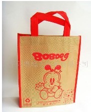 ��ͨ�D���o������ 