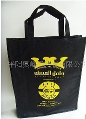 ��ɫ����ʽ�o(w��)������