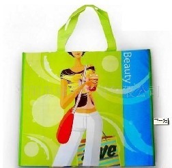 ��Ĥ���� ��Ʒ�����