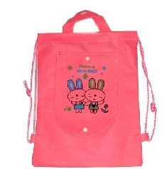 �o�������K��