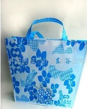 ӡ����Ĥ�o������