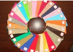 ��ُ����ßo����