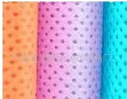 ��ɫpp�o(w��)����