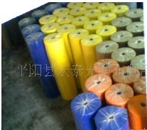 ���]��ճ�o(w��)����