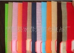 ���]�o(w��)����