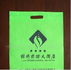 ���]�o(w��)����