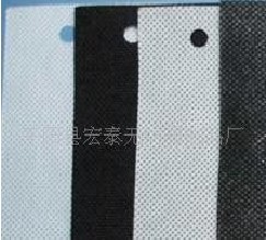 �ڰױ��]�o(w��)����