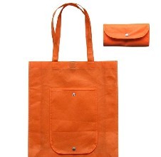 ��ُ(g��u)����ßo(w��)����