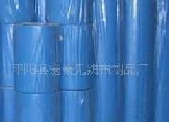 ��(y��ng)��ُ���o����