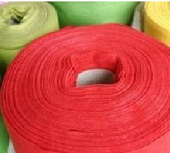 ��tɫpp�o����