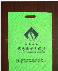 �h(hu��n)��ُ(g��u)���