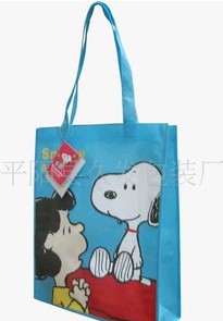 �ߙn�r(sh��)�жYƷ��