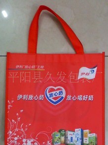 �h(hu��n)��ُ���