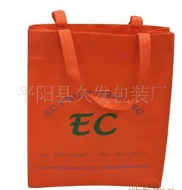 �h(hu��n)��ُ���