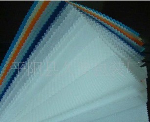 �o����ƥ���o��������