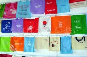 �ߙn�����o������