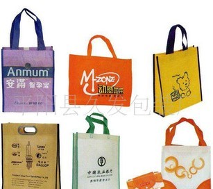 ���ڟo������