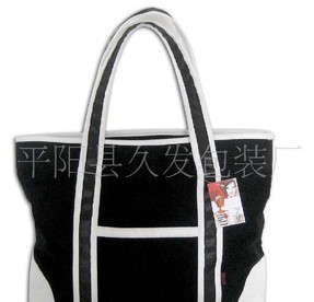 ��(f��)Ĥ�o������