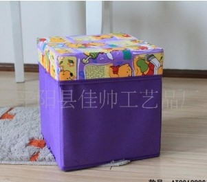 �๦���ռ{��