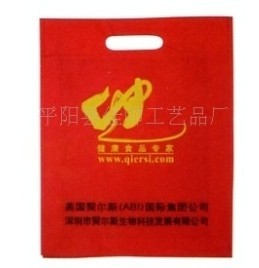 �o(w��)���������