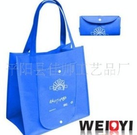 �o���������ƽ�ڴ�ُ(g��u)���