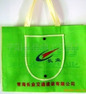 ���ۯB�o��������