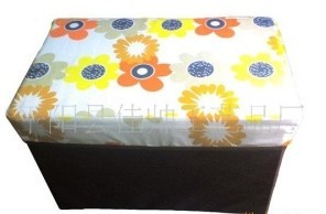 ��(chu��ng)������L(zh��ng)���ζ๦���ռ{��