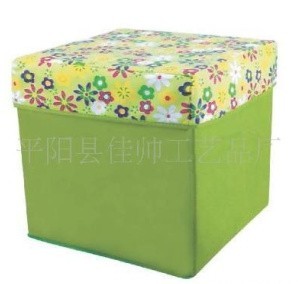 �ռ{�þ��̄�(w��)�YƷ