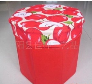 �˽��ۯB����