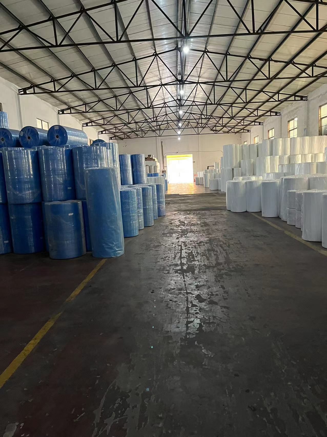 SS�o(w��)����